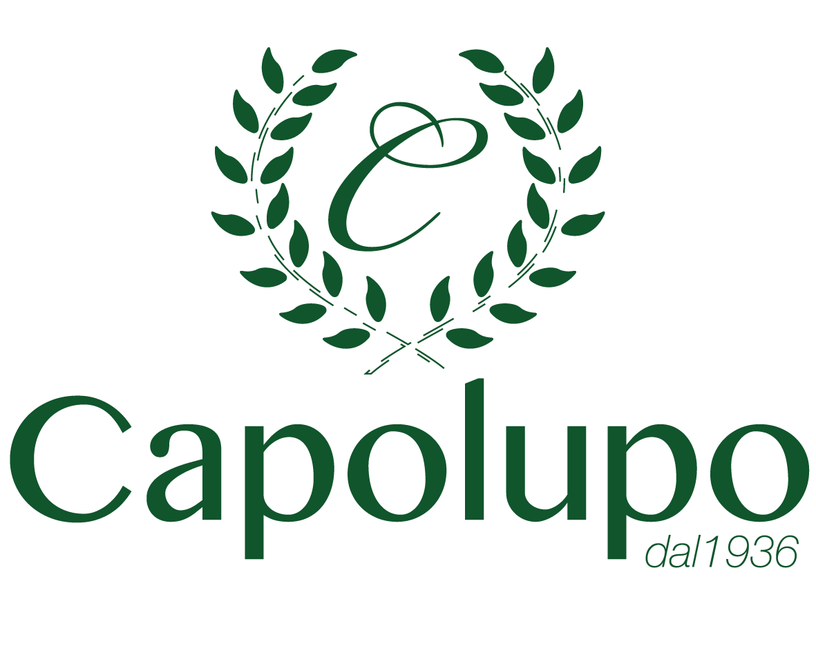 Capolupo Calzature