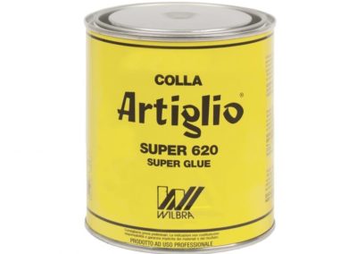 Colla Artiglio da 1Kg