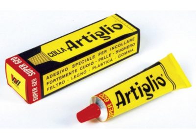 Colla Artiglio da 75ml e 150ml