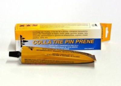 Colla Trepini da 150ml