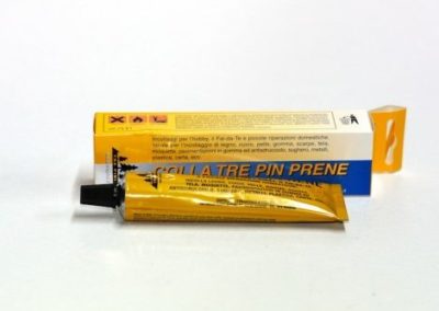 Colla Trepini da 75ml