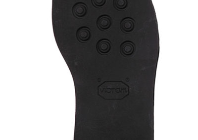 Suole Vibram Eton