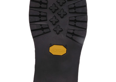 Suole Vibram montagna 1100