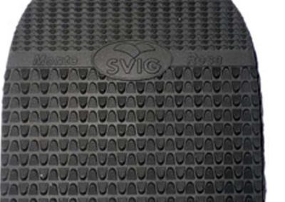 Tacco Svig Monterosa