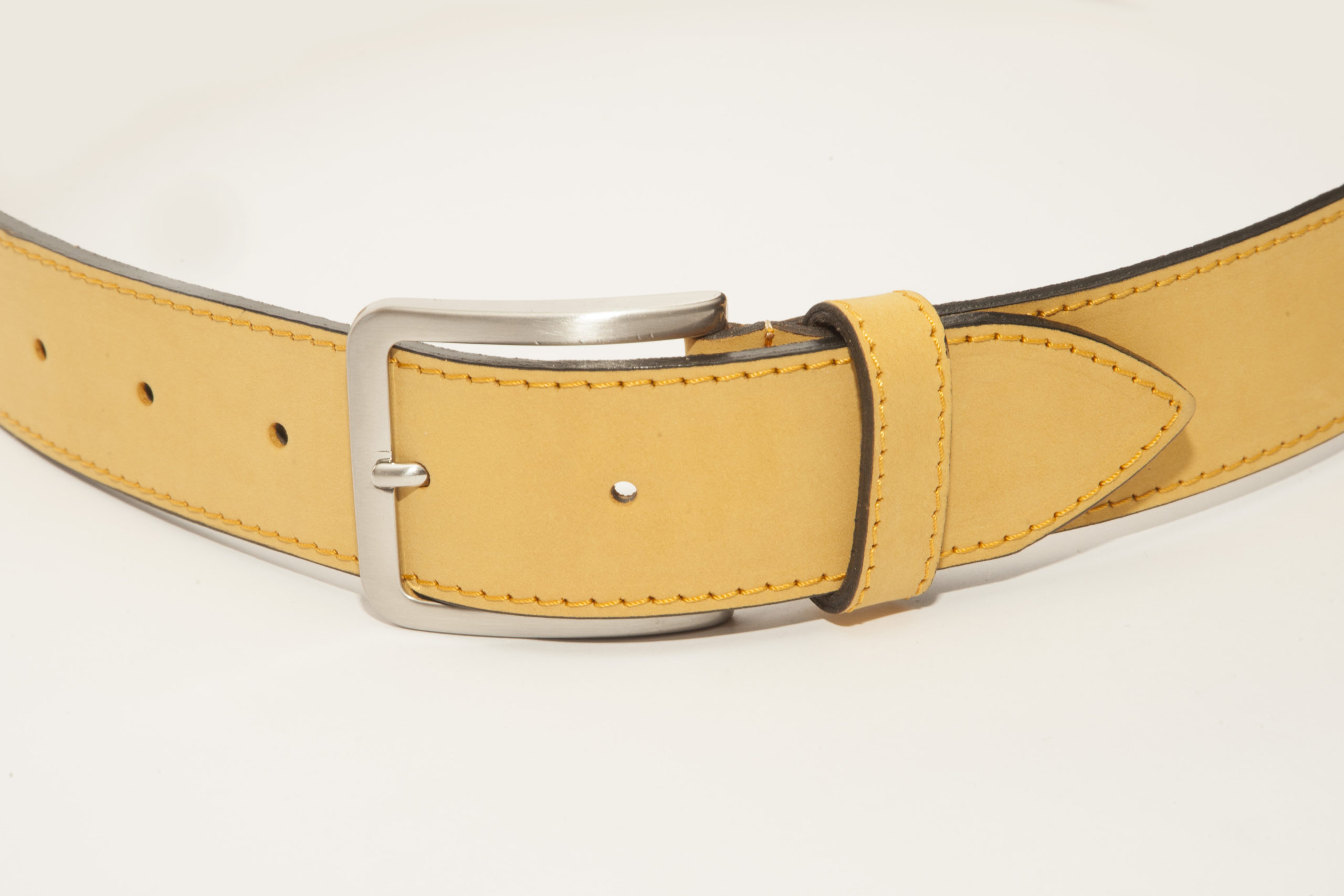 Cinture timberland vendita online sale